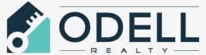 Odell Realty - Real Estate