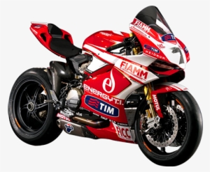 Desmo-racing , Accessoires Et Reprogrammation Ducati - Ducati Panigale V4 Speciale