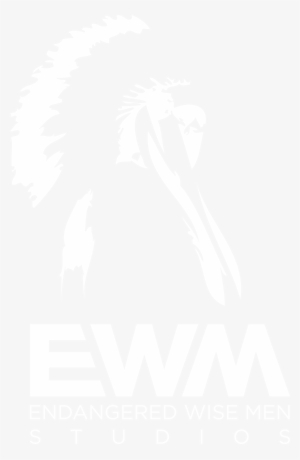 Endangered Wise Men Recording Studios