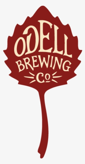 Odell - Odell Brewing Logo