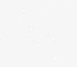 We're A Group Of Shitheads - Line Art