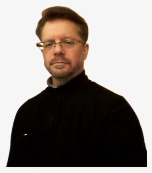 Get A Free Quote - Portfolio