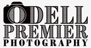 Photography