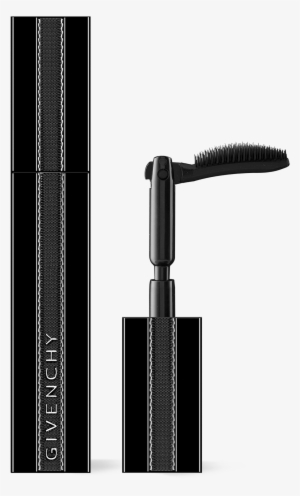 Noir Interdit Givenchy - Mascara