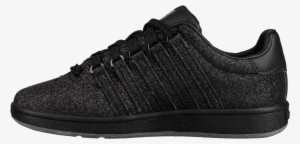 53343 014 M - Adidas Flux