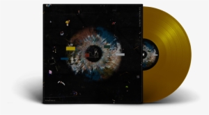 Tom Odell-1 - Circle
