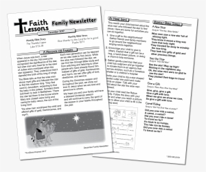 Wise Men Visit Jesus - Paper