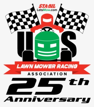 Cq Mower Racing Club, Yaamba - Racing Lawn Mower Association