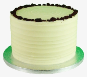 Create Your Own Red Velvet Cake - Birthday Cake