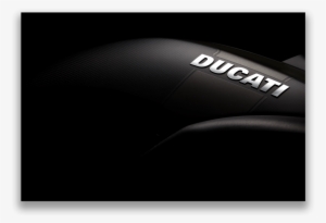 Ducati Diavel Carbon 001 - Carmine