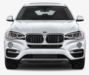 Bmw X6 Png Photos - Jaguar F Pace Front View