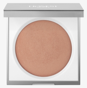Honest Beauty Luminizing Powder (dusk Reflection)