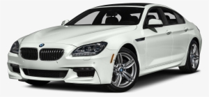 Bmw Clipart Background - Bmw Alpina B6