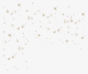 Stars Sparkle Kawaii Tumblr Ftestickers Png Sparkles - Polyvore Dresses