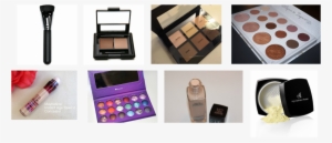 E L F Cosmetics (3 Pack) E.l.f. Studio High Definition