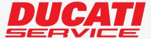 Ducati Service Logo - Ducati Monster Logo Vector