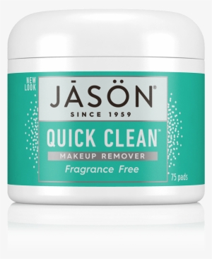 Share - Jason Men's Shave Oil Sensitive Skin 59ml