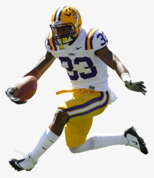 Odell Beckham Jr - Sprint Football