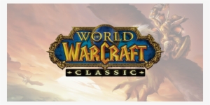 Featured Video Games - World Of Warcraft Cataclysm Logo