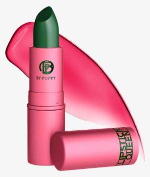 Lipstick Queen's Frog Prince Lipsticks - Lipstick Queen - Frog Prince