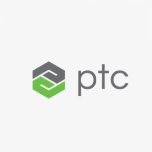 Ptc Logo - Ptc Windchill