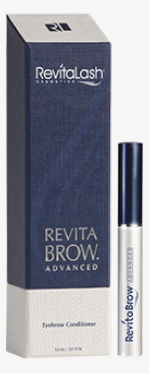 0 Uc Tube Low Res - Revitalash Revitabrow Advanced