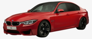 1999 Saturn S Series Autoblog