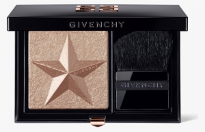 Mystic Glow Powder Givenchy - Givenchy Mystic Glow Powder