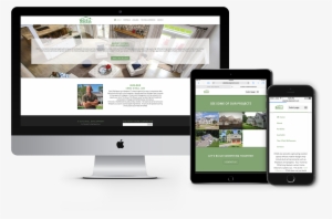 Odell Development - World Wide Web