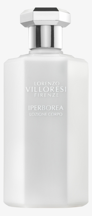 Hairtalk Extension Remover