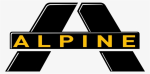 Open - Alpine Inşaat