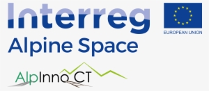 Alpinnoct - Interreg