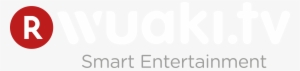 Free Chromecast Logo Png - Advertising