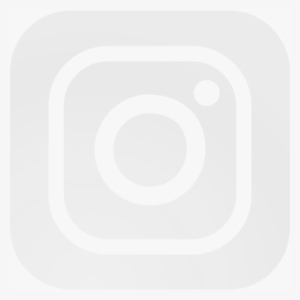 Instagram Logo White Png Download - Circle