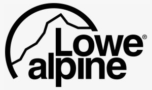 Lowe Alpine - Low Alpine