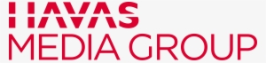 Insta-1024x768 - Logo Havas Media Group