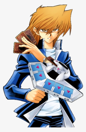 Joey Wheeler Para Mí Es El Mejor Jugador - Yu-gi-oh! Power Of Chaos