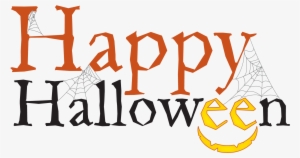 2000 X - Halloween Clipart No Background