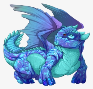 21856105 350 - Furvilla Base Turtle