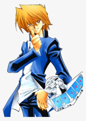 O Viviendo En La Casa/tienda De Cartas De Duelo De - Yu Gi Oh Joey