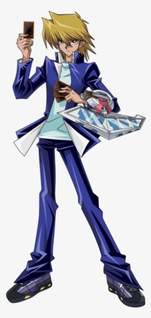 Yu-gi-oh! Legendary Duelists Booster Pack