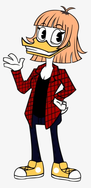 🍀joey Wheeler🍀 On Twitter - Cartoon