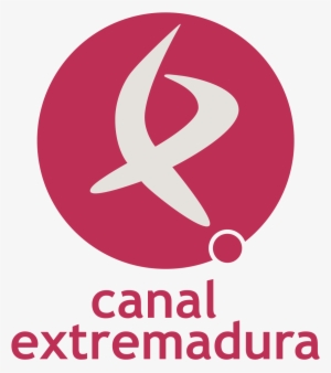Principio De Incertidumbre - Canal Extremadura Televisión