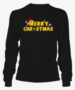 Iowa Hawkeyes - If You Had My Job You D