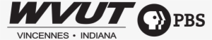 Wvut - Graphics