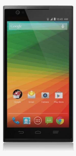 Zte Zmax™ - Zte Zmax