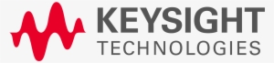 Ceres Affiliates - Keysight Technologies