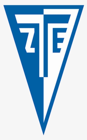 Https - //www - Magyarfutball - Zte Logo New - Zte Fc