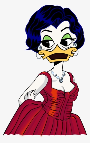 🍀joey Wheeler🍀 On Twitter - Twitter