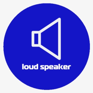 Zte 9100-loud Speaker - Music